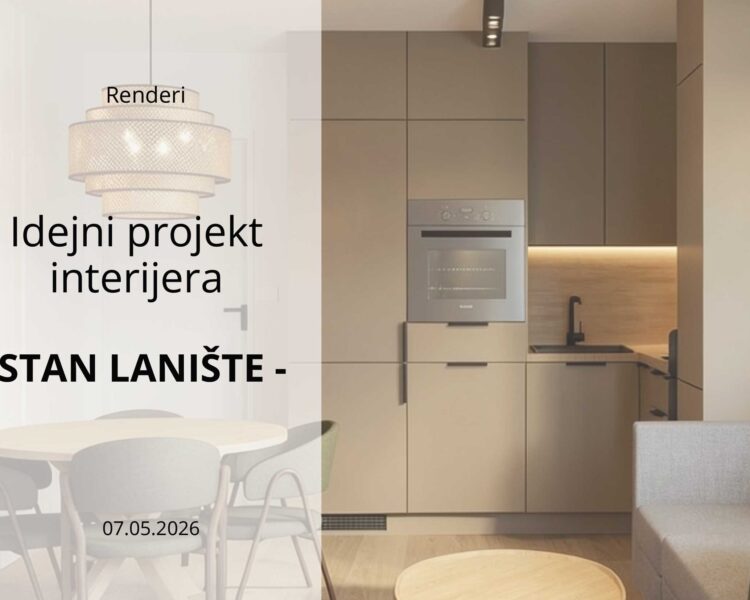 Stan-Lanište---idejni-projekt-interijera--–-renderi-7-1