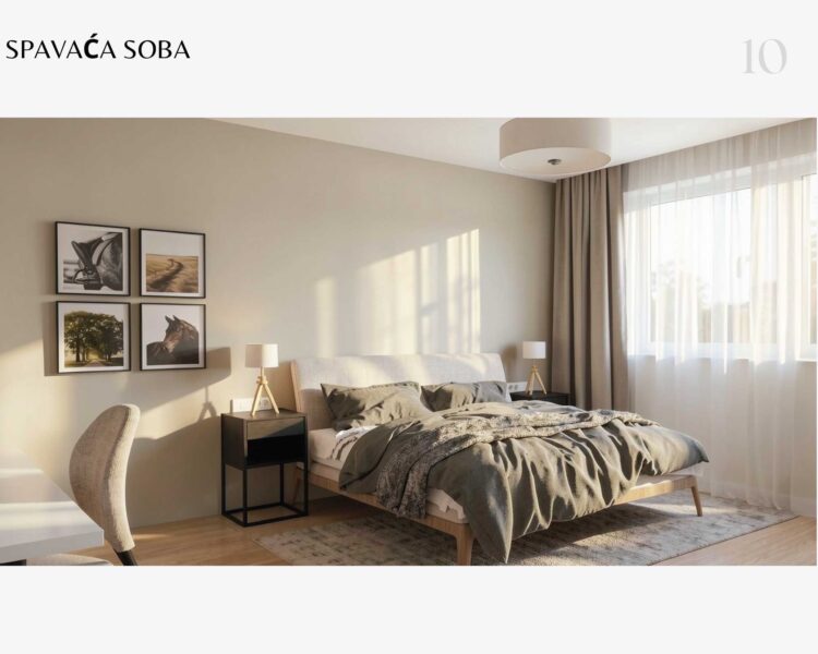 Stan-Lanište---idejni-projekt-interijera--–-renderi-7-11