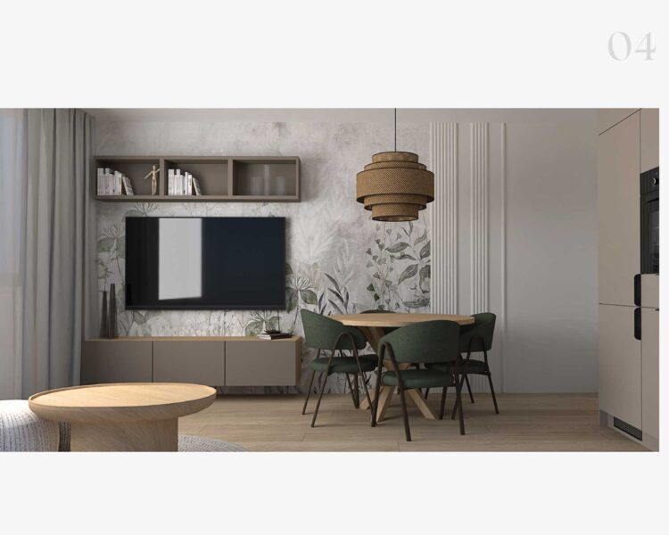 Stan-Lanište---idejni-projekt-interijera--–-renderi-7-5