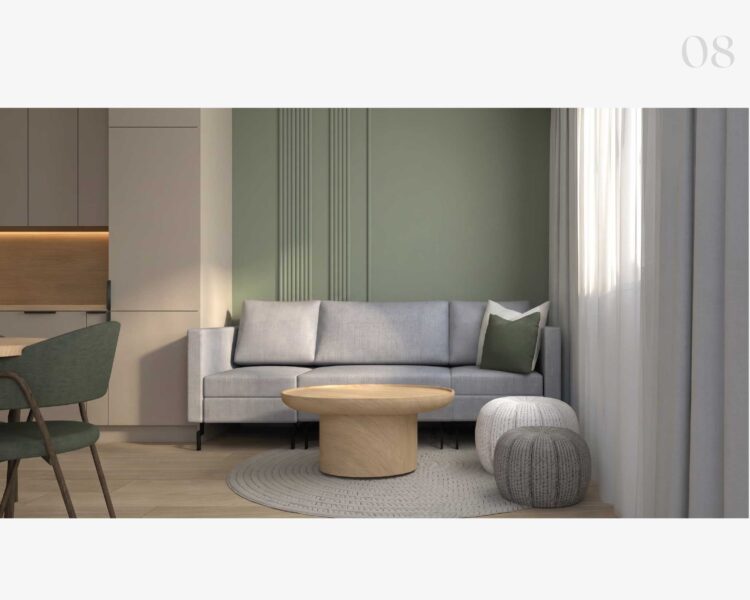 Stan-Lanište---idejni-projekt-interijera--–-renderi-7-9
